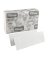 Kleenex Multi-Fold Towels 150 sheet 1 ply 8 pk