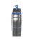 BUBBA RAPTOR BOTTLE 22OZ