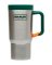 DBL WALL CLP GRP MUG20OZ