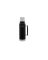 VAC BOTTLE 1.5QT BLACK