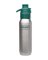 ONE HAND H2O BOTTLE 24OZ