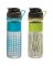 CHUG BOTTLE 20OZ ASST