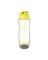 CHUG BOTTLE 30OZ ASSRTD