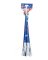 Patriotic Party Horn