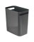 .08" x 1-3/8" x 48" GLV SLOT FLT
