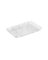DRAWER ORGANIZER CLEAR