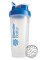 Blender Shaker Bottle 28oz