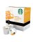 K-CUP STARBUCK VERNDA