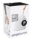 Trash Can Liner 16g 60pk