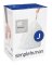 SIMPLEHUMAN LINER J 60PK