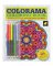 COLORAMA COLORING BOOK