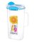 Klip It Juice Jug 67.6oz