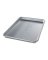 USA Pan 9-3/4 in. W X 14-3/4 in. L Jelly Roll Pan Silver