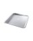 COOKIE SHEET MED14X14