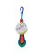 Measuring Spoon Set 4pc