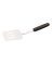 PANCAKE TURNER 12"