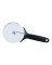 PIZZA CUTTER JUMBO BLK