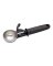 Ice Cream Scoop Dlx Trig