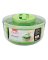 Salad Spinner Plastic