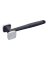 Meat Tenderizer/mallet