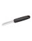 Peeler/ Corer Ss Blk