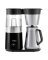 COFFEEMAKER DIGITAL 9CUP