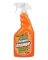 OXY ORANGE CLEANER 32OZ