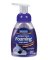 FOAMING HAND WASH 7.5 OZ