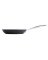 FRY PAN NON-STICK 9-1/2"