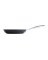 FRY PAN NON-STICK  11"