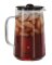 CAPRESSO PITCHER 2.5QT