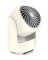 AIR CIRC FLIPPI V6 CRM