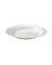 Corelle Soup/salad Bowl 15oz Wht