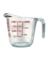 Measuring Cup 1 Cup