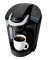 COFFEE BREWER K55