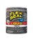 FLEX SEAL LQID CLR 32OZ