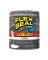 FLEX SEAL LQID WHT 16OZ