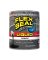 FLEX SEAL LIQID BLK 16OZ