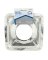 BURNER LINR SQ 8-1/2"5PK