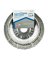 BURNER LINER ASST 6PK