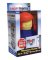 ASTV ANGRY MAMA MICROWAVE STEAMR
