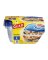 Glad Deep Container 3ct