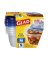 Gladware Soup & Salad 5ct