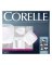 Corelle D-ware Sqr 16pc Wht