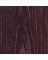 Liner Adh Trp Walnt 16'x18"