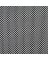 Liner Thck Grip 4'x12" Blk
