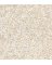Liner Grip 4'x18" Grnt-sand