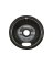 8" Porc Universal A Drip Pan