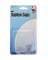 MINI SUCTION CUPS 6PK