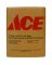 YARD BAG ACE30G PK5PL